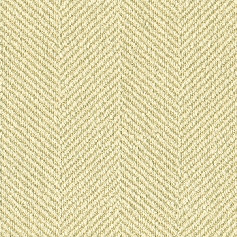 Kravet Design 28768-116 by Kravet Design Fabric
