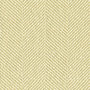 Kravet Design 28768-116 by Kravet Design Fabric