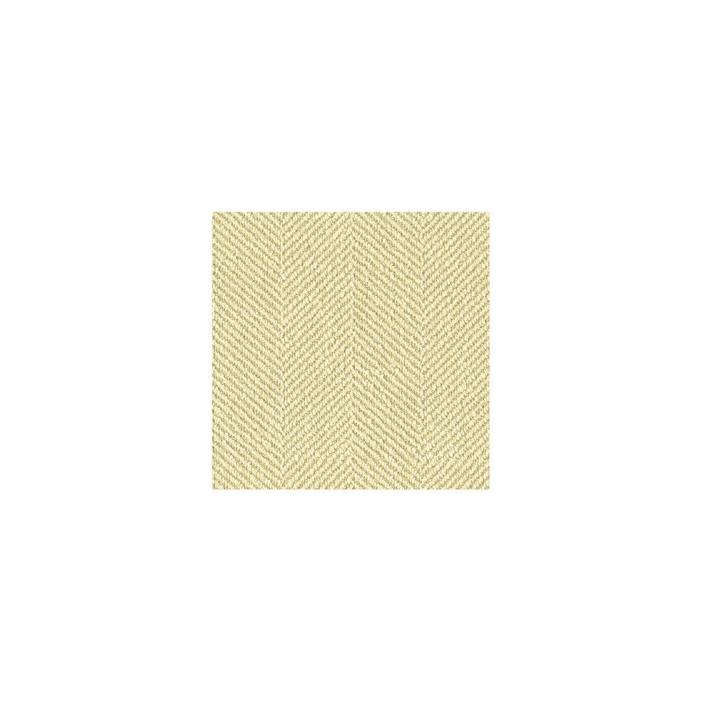 28768-116 by Kravet Design Fabric GIS RAYON - 82%;POLYESTER - 16%;NYLON - 2% United States HEAVY Horizontal: 0 and Vertical: 2.5 56.75 - Fabric Carolina -