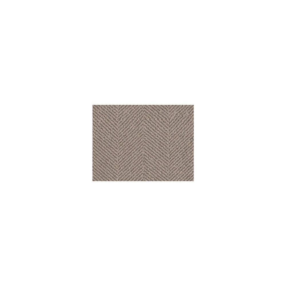 28768-11 by Kravet Design Fabric GIS RAYON - 82%;POLYESTER - 16%;NYLON - 2% United States HEAVY Horizontal: 0 and Vertical: 2.5 56.75 - Fabric Carolina -
