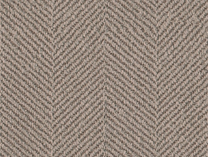Kravet Design 28768-11 by Kravet Design Fabric
