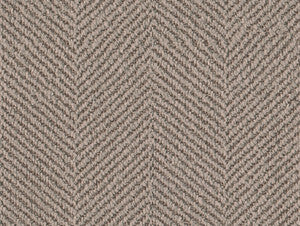 Kravet Design 28768-11 by Kravet Design Fabric