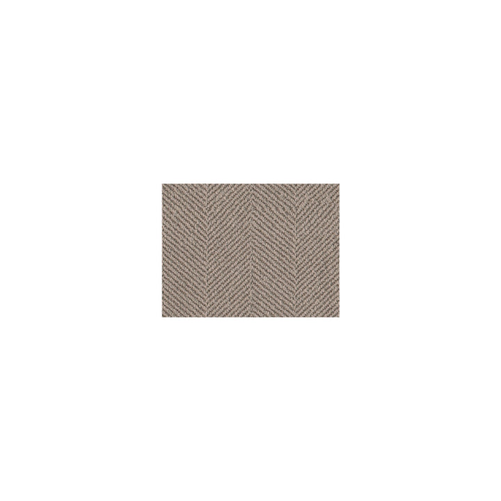 28768-11 by Kravet Design Fabric GIS RAYON - 82%;POLYESTER - 16%;NYLON - 2% United States HEAVY Horizontal: 0 and Vertical: 2.5 56.75 - Fabric Carolina -