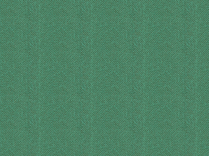 28768-1313 by Kravet Design Fabric GIS RAYON - 82%;POLYESTER - 16%;NYLON - 2% United States HEAVY Horizontal: 0 and Vertical: 2.5 56.75 - Fabric Carolina -
