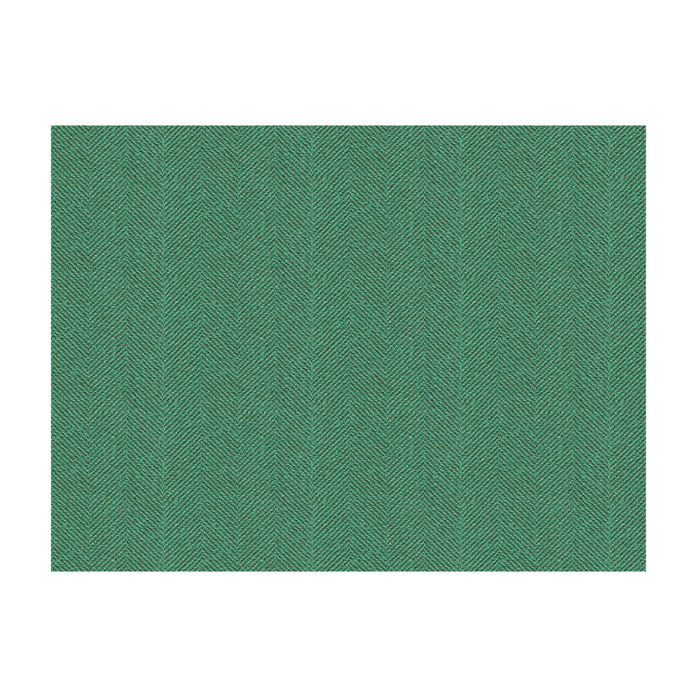 28768-1313 by Kravet Design Fabric GIS RAYON - 82%;POLYESTER - 16%;NYLON - 2% United States HEAVY Horizontal: 0 and Vertical: 2.5 56.75 - Fabric Carolina -