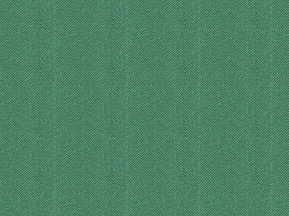28768-1313 by Kravet Design Fabric GIS RAYON - 82%;POLYESTER - 16%;NYLON - 2% United States HEAVY Horizontal: 0 and Vertical: 2.5 56.75 - Fabric Carolina -