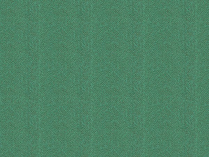 Kravet Design 28768-1313 by Kravet Design Fabric