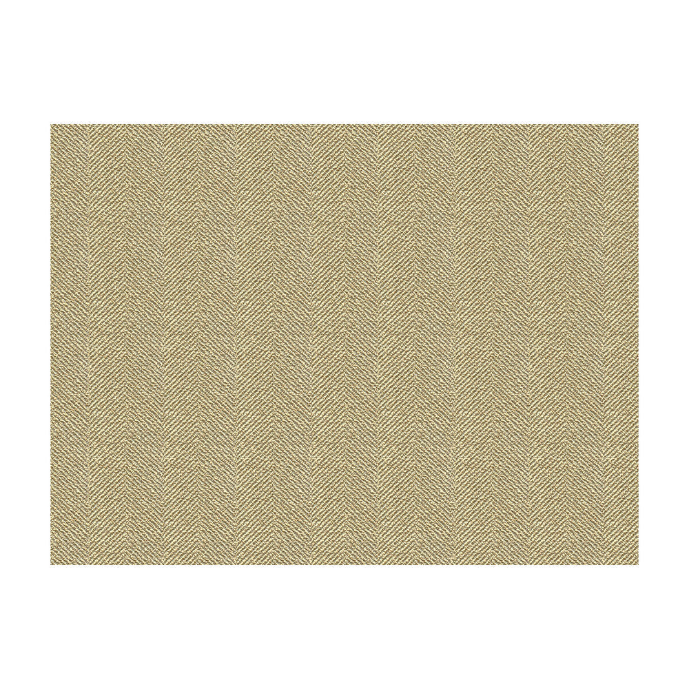 28768-166 by Kravet Design Designer Fabric GIS RAYON - 82%;POLYESTER - 16%;NYLON - 2% United States HEAVY Horizontal: 0 and Vertical: 2.5 56.75 - Swanky Fabrics -