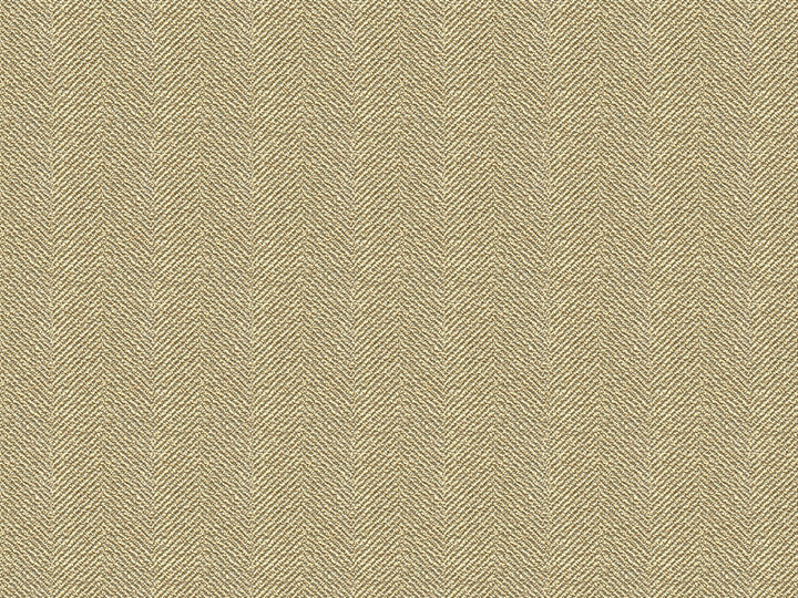 28768-166 by Kravet Design Fabric GIS RAYON - 82%;POLYESTER - 16%;NYLON - 2% United States HEAVY Horizontal: 0 and Vertical: 2.5 56.75 - Fabric Carolina -