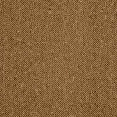 Kravet Design 28768-414 by Kravet Design Fabric