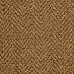 Kravet Design 28768-414 by Kravet Design Fabric