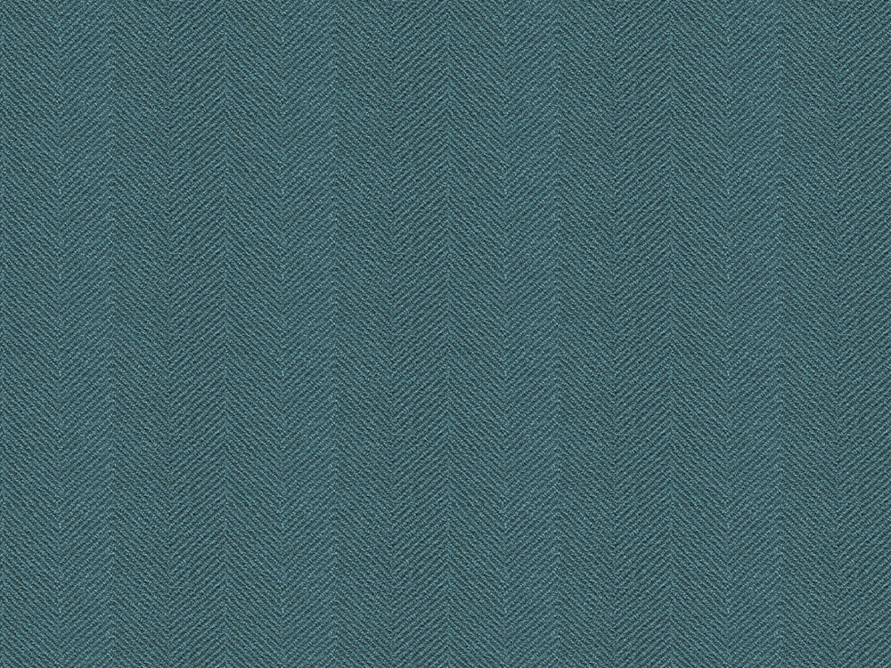 Zuma Ginger by Kravet Design Fabric