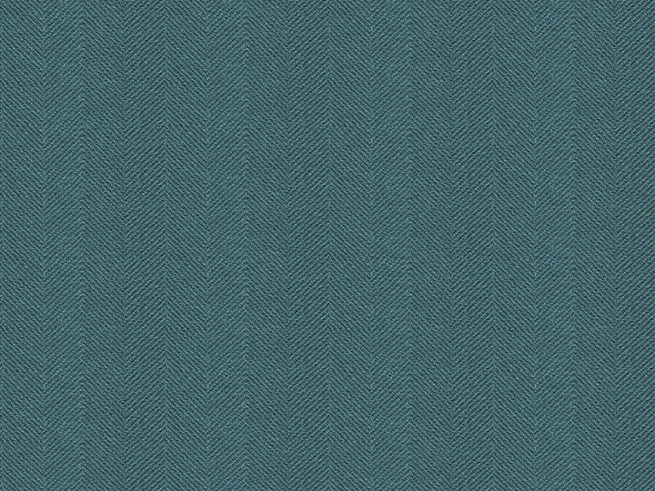 Zuma Ginger by Kravet Design Fabric