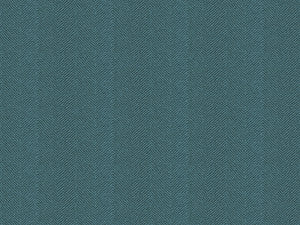 Zuma Ginger by Kravet Design Fabric