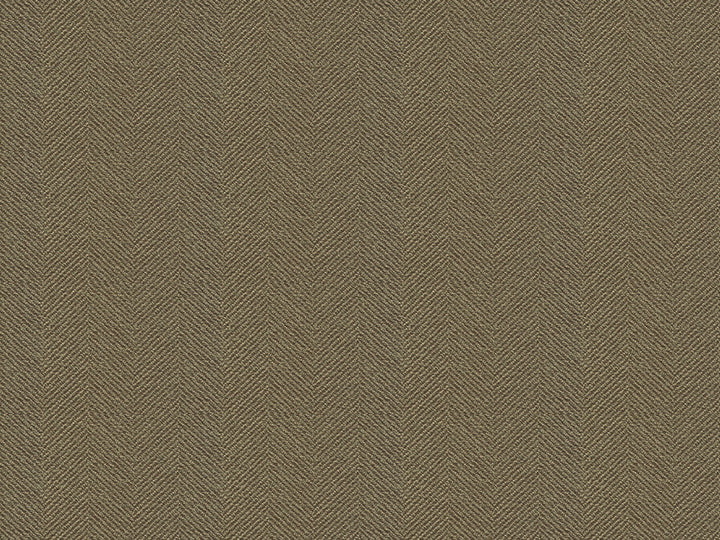 28768-621 by Kravet Design Fabric GIS RAYON - 82%;POLYESTER - 16%;NYLON - 2% United States HEAVY Horizontal: 0 and Vertical: 2.5 56.75 - Fabric Carolina -