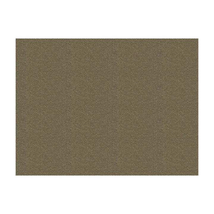 28768-621 by Kravet Design Fabric GIS RAYON - 82%;POLYESTER - 16%;NYLON - 2% United States HEAVY Horizontal: 0 and Vertical: 2.5 56.75 - Fabric Carolina -
