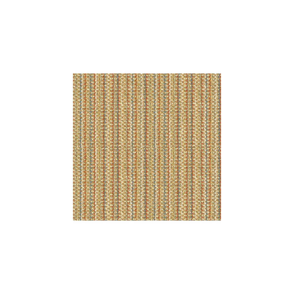 King Topaz by Kravet Smart Fabric GIS RAYON - 58%;POLYESTER - 34%;COTTON - 7%;NYLON - 1% United States HEAVY Horizontal: 0 and Vertical: 4 56.5 - Fabric Carolina -
