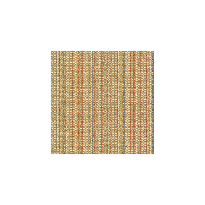 King Topaz by Kravet Smart Fabric GIS RAYON - 58%;POLYESTER - 34%;COTTON - 7%;NYLON - 1% United States HEAVY Horizontal: 0 and Vertical: 4 56.5 - Fabric Carolina -