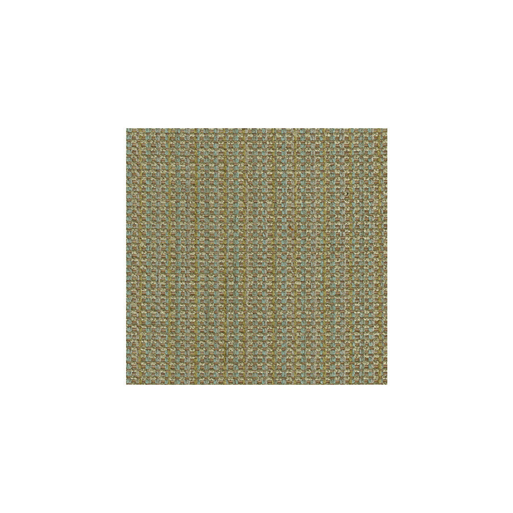 Kf Smt:: by Kravet Smart Fabric GIS RAYON - 58%;POLYESTER - 34%;COTTON - 7%;NYLON - 1% United States HEAVY Horizontal: 0 and Vertical: 4 56.5 - Fabric Carolina -