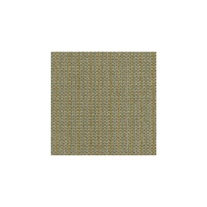 Kf Smt:: by Kravet Smart Fabric GIS RAYON - 58%;POLYESTER - 34%;COTTON - 7%;NYLON - 1% United States HEAVY Horizontal: 0 and Vertical: 4 56.5 - Fabric Carolina -