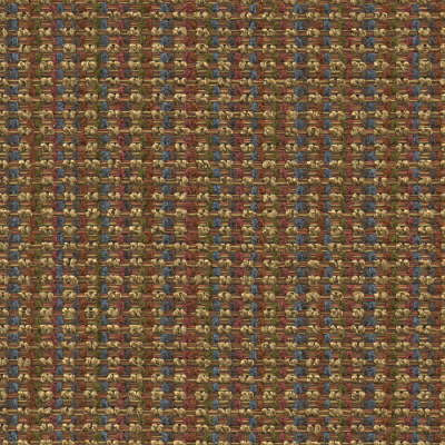 28769.516.0 by Kravet Fabric Kravet Fabric 28769.516.0Fabric GIS RAYON - 58%;POLYESTER - 34%;COTTON - 7%;NYLON - 1% United States </p><p>Repeat: H: 0, V: 4 56.5 - Fabric Carolina -