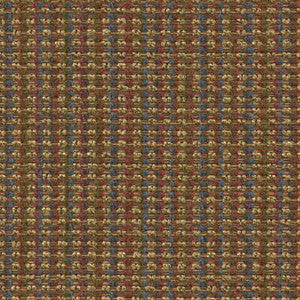 28769.516.0 by Kravet Fabric