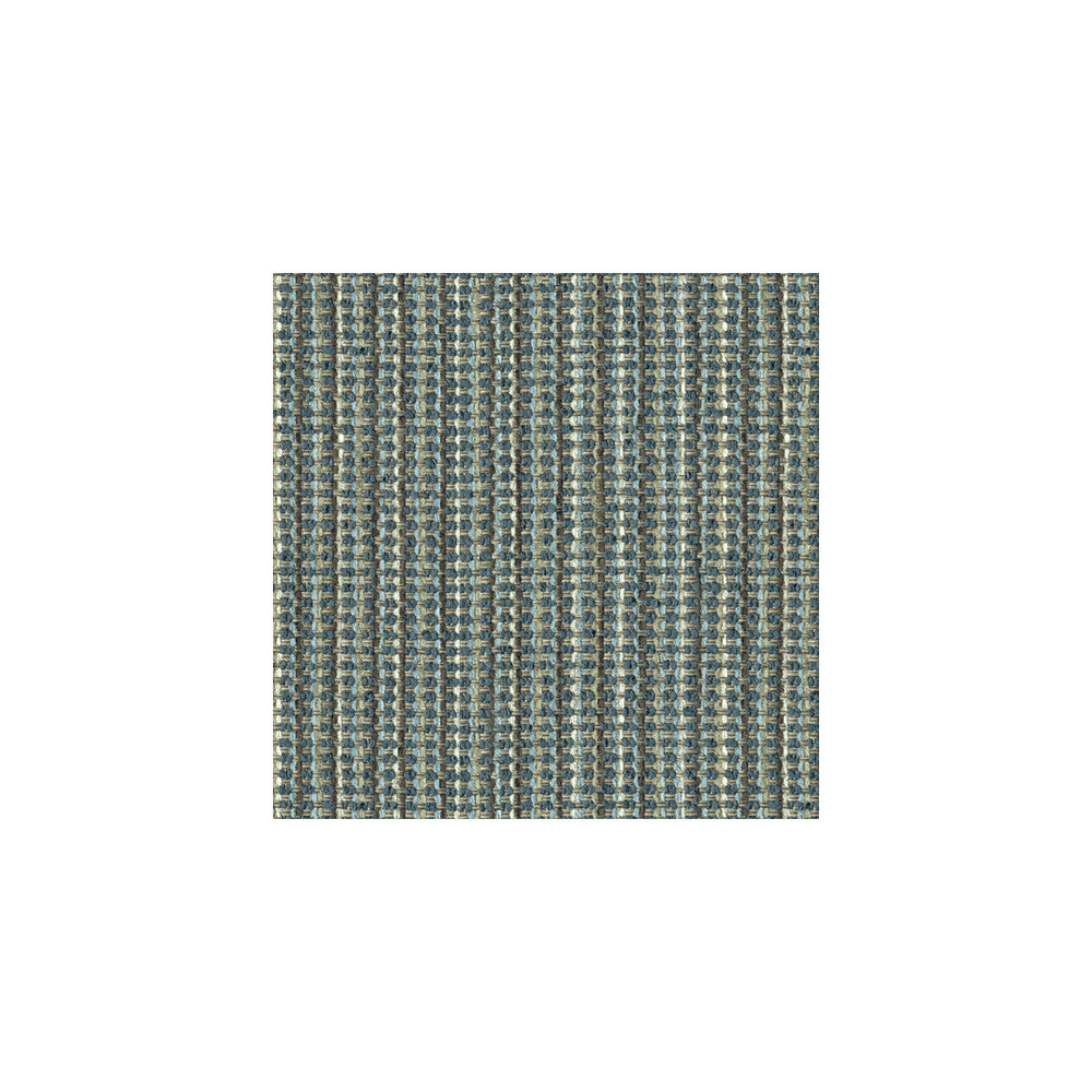Kf Smt:: by Kravet Smart Fabric GIS RAYON - 58%;POLYESTER - 34%;COTTON - 7%;NYLON - 1% United States HEAVY Horizontal: 0 and Vertical: 4 56.5 - Fabric Carolina -