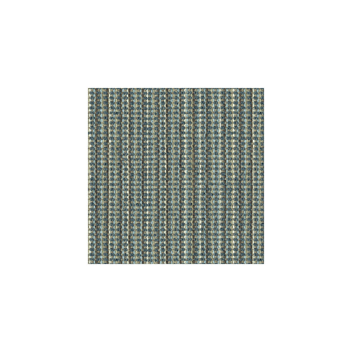 Kf Smt:: by Kravet Smart Fabric GIS RAYON - 58%;POLYESTER - 34%;COTTON - 7%;NYLON - 1% United States HEAVY Horizontal: 0 and Vertical: 4 56.5 - Fabric Carolina -