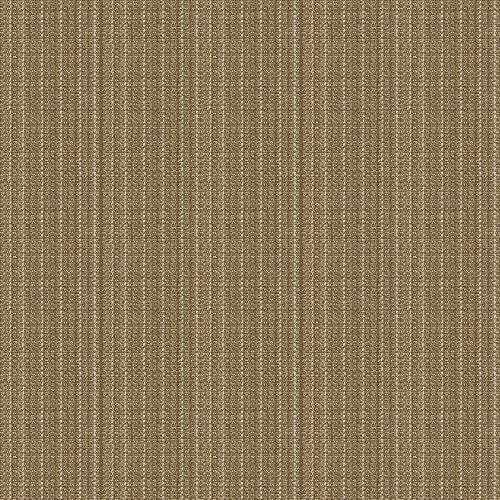 Kf Smt:: by Kravet Smart Fabric GIS RAYON - 58%;POLYESTER - 34%;COTTON - 7%;NYLON - 1% United States HEAVY Horizontal: 0 and Vertical: 4 56.5 - Fabric Carolina -