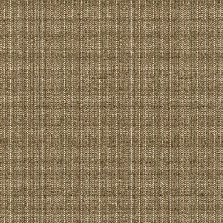 Kf Smt:: by Kravet Smart Fabric GIS RAYON - 58%;POLYESTER - 34%;COTTON - 7%;NYLON - 1% United States HEAVY Horizontal: 0 and Vertical: 4 56.5 - Fabric Carolina -