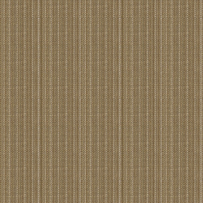 28769.616.0 by Kravet Fabric Kravet Fabric 28769.616.0Fabric GIS RAYON - 58%;POLYESTER - 34%;COTTON - 7%;NYLON - 1% United States </p><p>Repeat: H: 0, V: 4 56.5 - Fabric Carolina -
