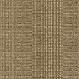 28769.616.0 by Kravet Fabric