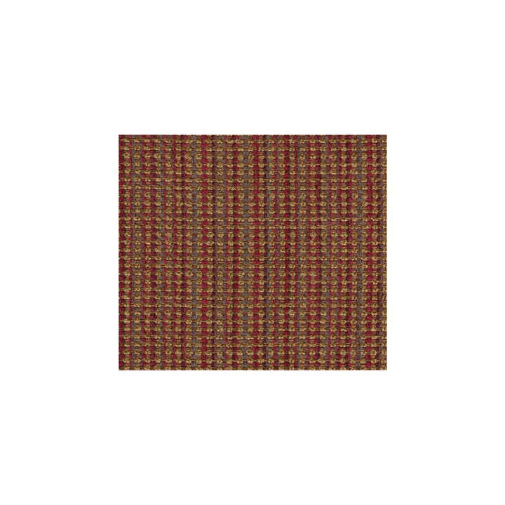 Kf Smt:: by Kravet Smart Fabric Kravet Smart Fabric Kf Smt:: Fabric GIS RAYON - 58%;POLYESTER - 34%;COTTON - 7%;NYLON - 1% United States </p><p>Repeat: H: 0, V: 4 56.5 - Fabric Carolina -