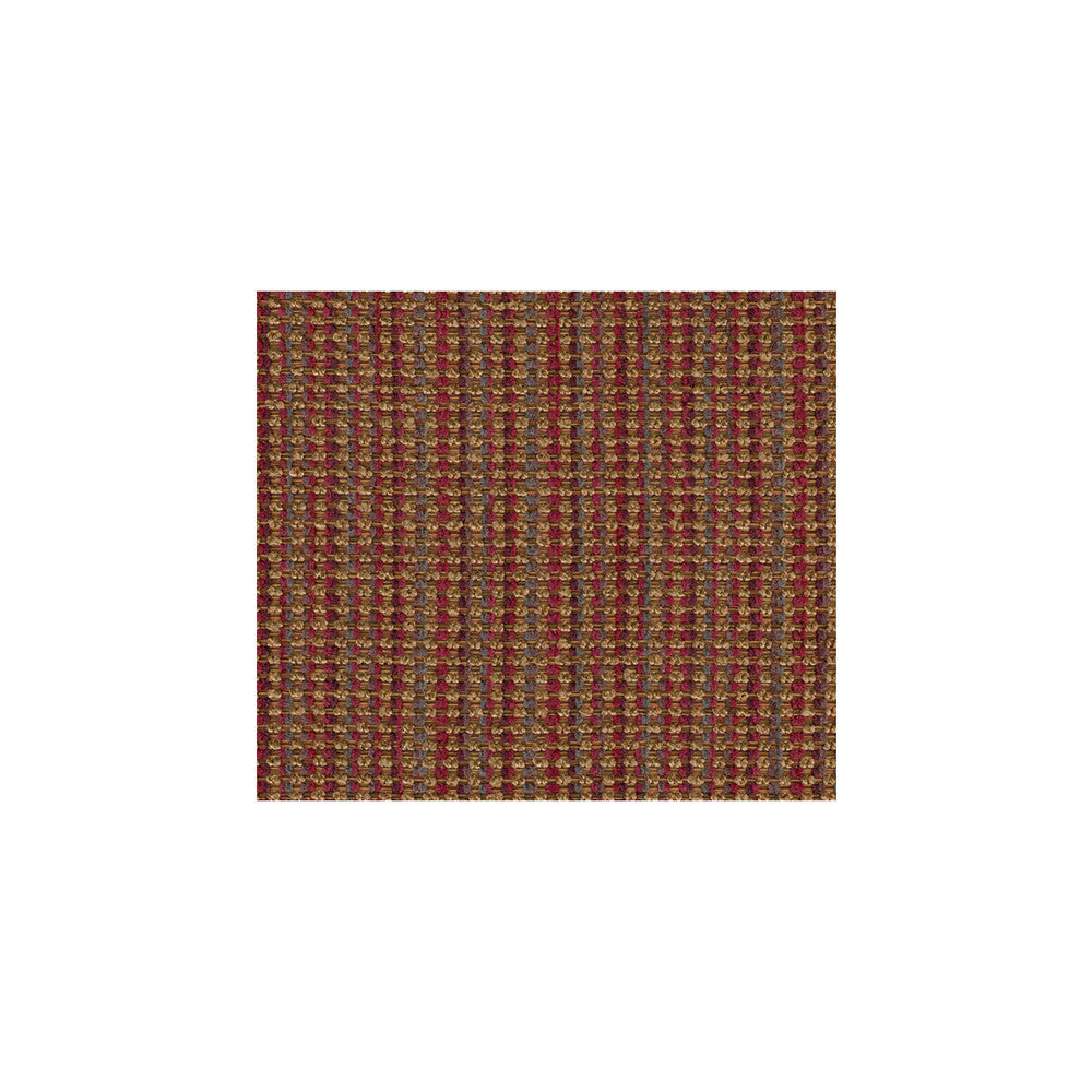 Kf Smt:: by Kravet Smart Fabric GIS RAYON - 58%;POLYESTER - 34%;COTTON - 7%;NYLON - 1% United States HEAVY Horizontal: 0 and Vertical: 4 56.5 - Fabric Carolina -