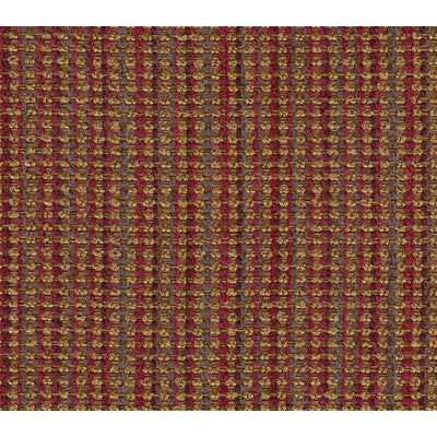 28769.716.0 by Kravet Fabric Kravet Fabric 28769.716.0Fabric GIS RAYON - 58%;POLYESTER - 34%;COTTON - 7%;NYLON - 1% United States </p><p>Repeat: H: 0, V: 4 56.5 - Fabric Carolina -