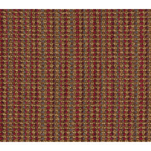 28769.716.0 by Kravet Fabric