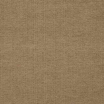 Kravet Design 28770-106 by Kravet Design Fabric