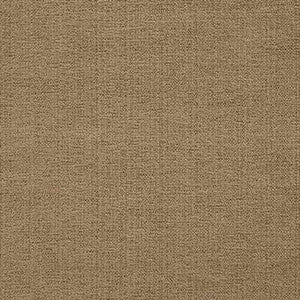 Kravet Design 28770-106 by Kravet Design Fabric