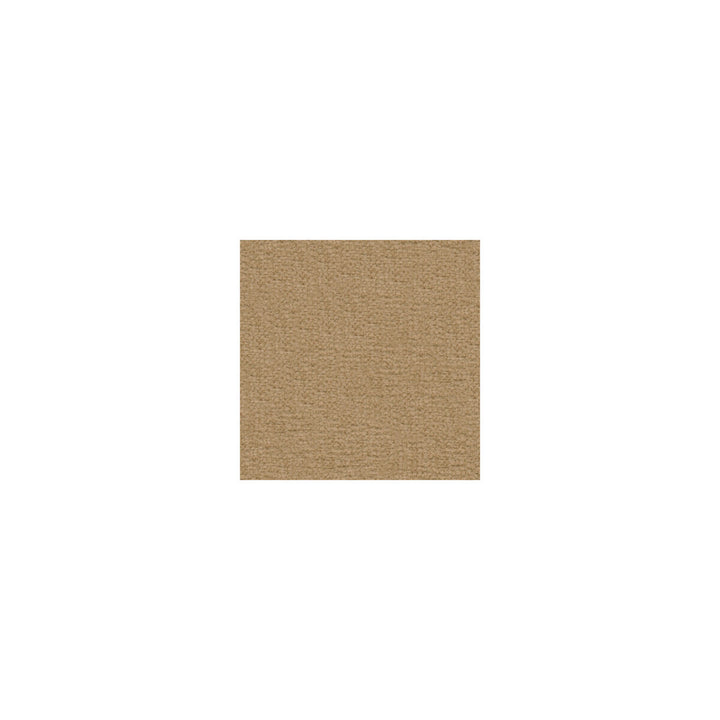 28770-1616 by Kravet Design Fabric GIS RAYON - 61%;POLYESTER - 21%;COTTON - 18% United States HEAVY Horizontal: and Vertical: 56 - Fabric Carolina -