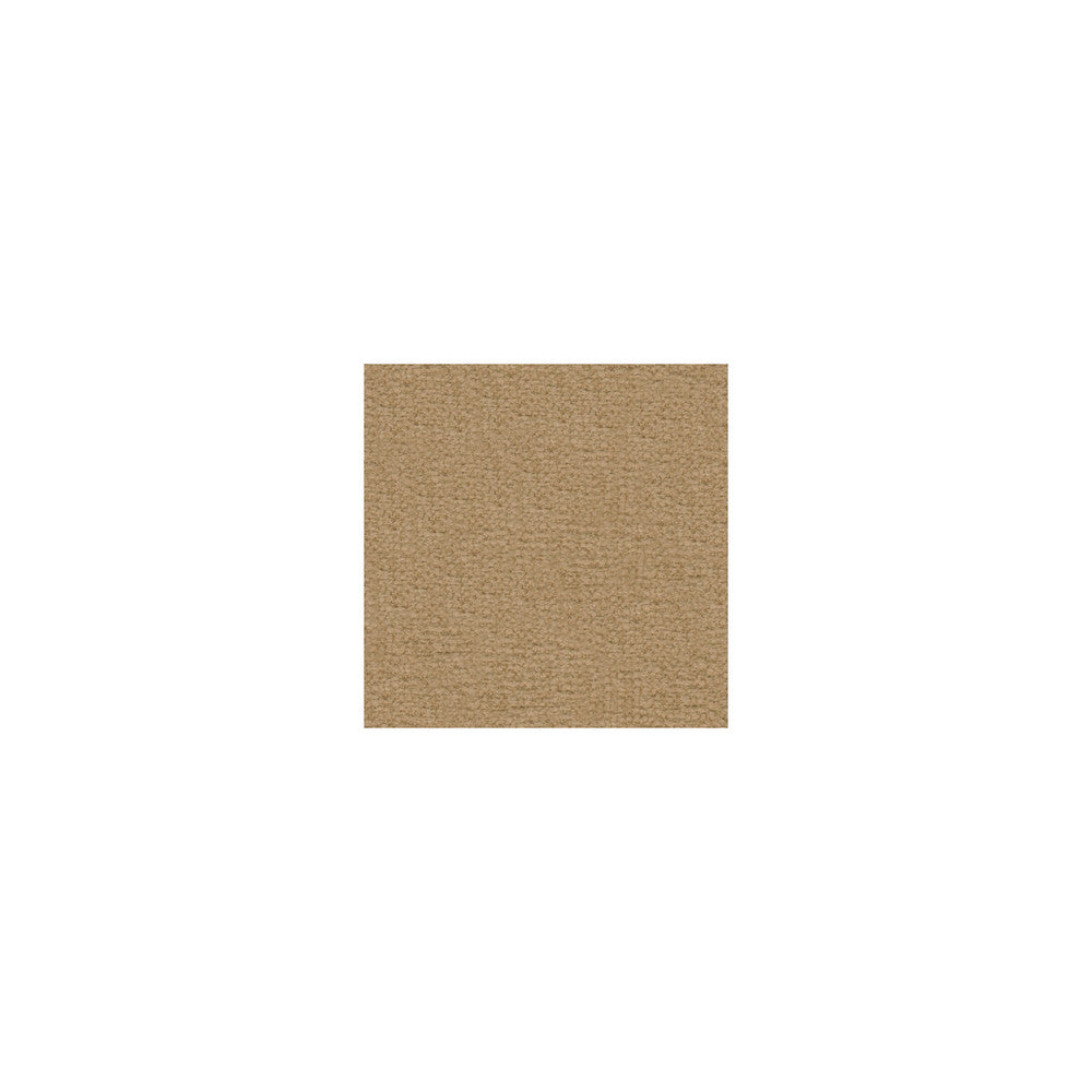 28770-1616 by Kravet Design Fabric GIS RAYON - 61%;POLYESTER - 21%;COTTON - 18% United States HEAVY Horizontal: - and Vertical: - 56 - Fabric Carolina -