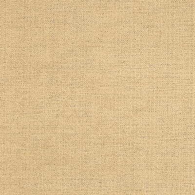 Kravet Design 28770-1616 by Kravet Design Fabric