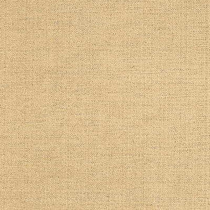 Kravet Design 28770-1616 by Kravet Design Fabric