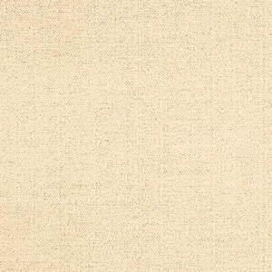 Kravet Design 28770-1 by Kravet Design Fabric