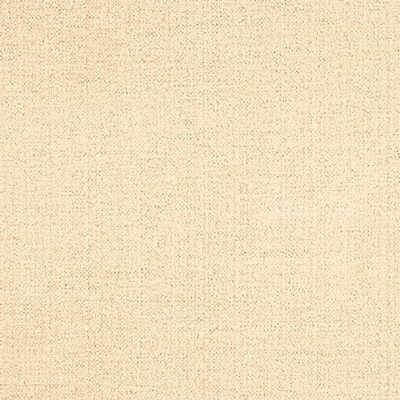 Kravet Design 28770-1 by Kravet Design Fabric Kravet Design Fabric Kravet Design 28770-1Fabric GIS RAYON - 61%;POLYESTER - 21%;COTTON - 18% United States </p><p>Repeat: H: 0, V: 0 56 - Fabric Carolina -