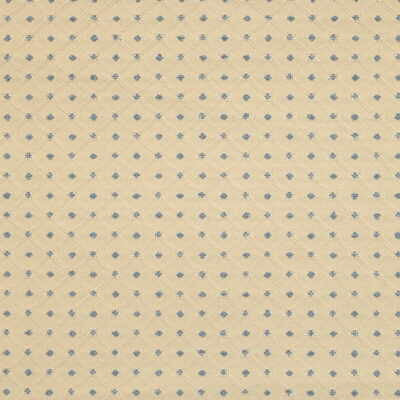 Kravet Basics 28772-516 by Kravet Basics Fabric