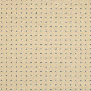 Kravet Basics 28772-516 by Kravet Basics Fabric