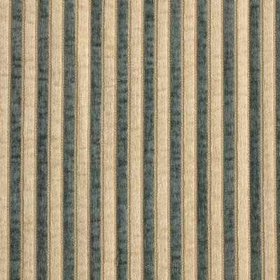 Kravet Design 28776-1635 by Kravet Design Fabric