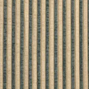 Kravet Design 28776-1635 by Kravet Design Fabric
