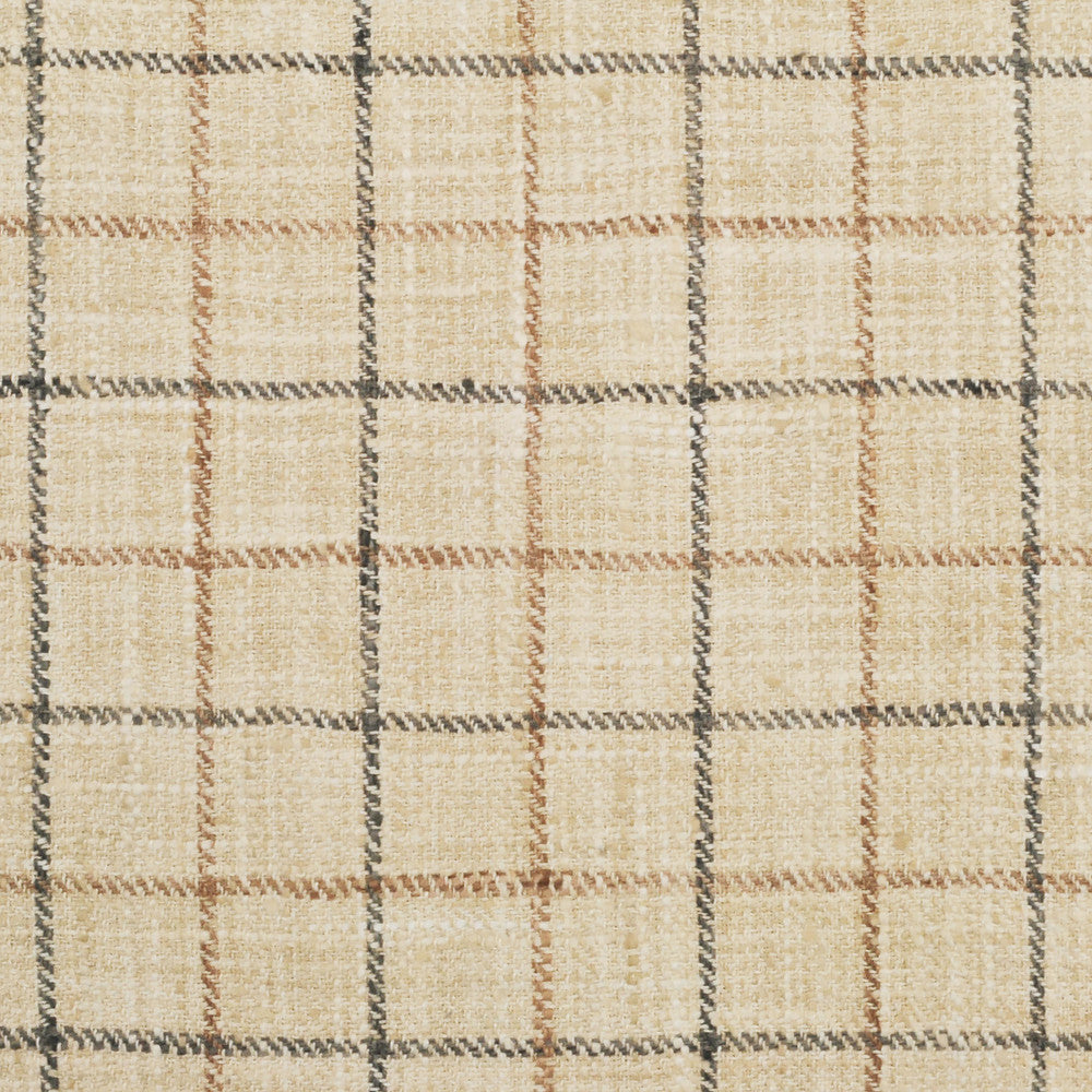Noble Tussah 215 by P Kaufmann Fabrics Fabric