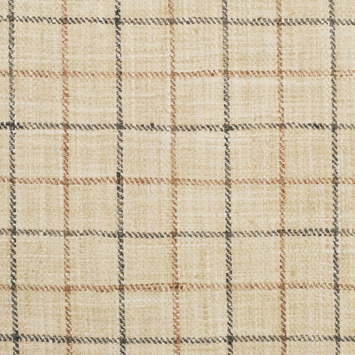 Noble Tussah 215 by P Kaufmann Fabrics Fabric
